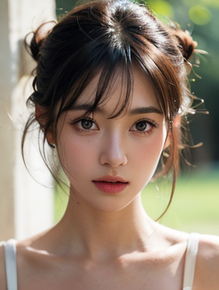 乳胶漆未干是否可刷第二遍